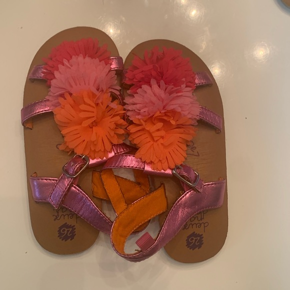 Deux Par Deux - Picture 1 of 3